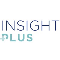 Insight Plus logo
